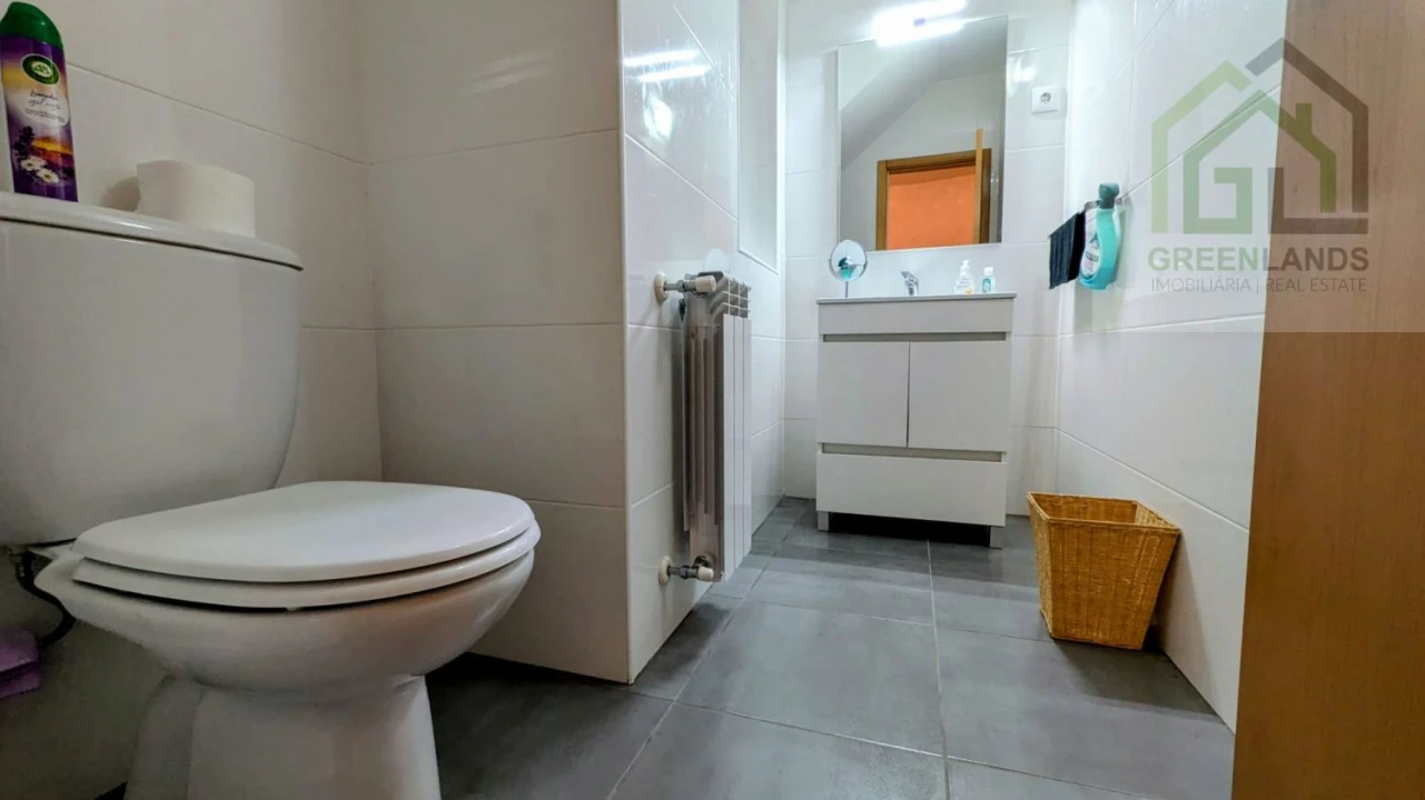 Quinta T3 para Venda em Aldeia das Dez Foto 17