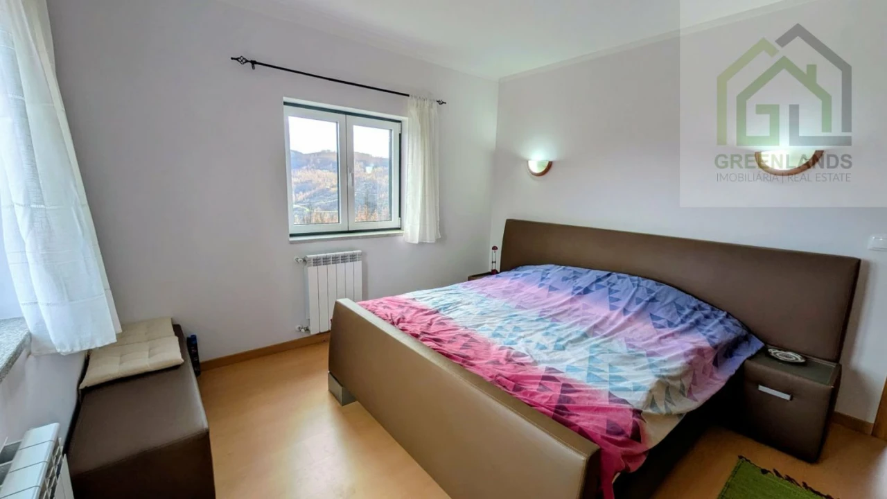 Quinta T3 para Venda em Aldeia das Dez Foto 35