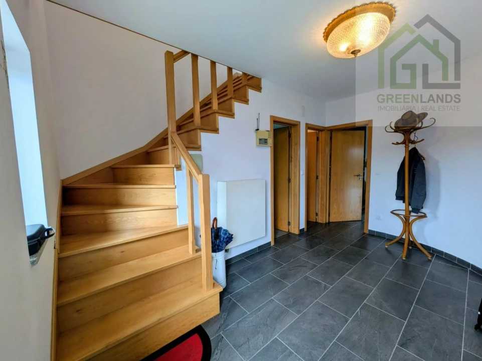 Quinta T3 para Venda em Aldeia das Dez Foto 13