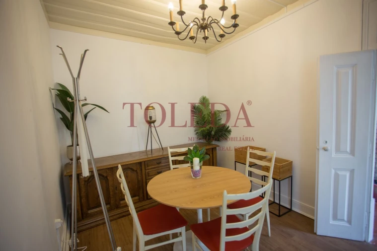 Moradia T9 para Venda em Salvaterra de Magos e Foros de Salvaterra Foto 3