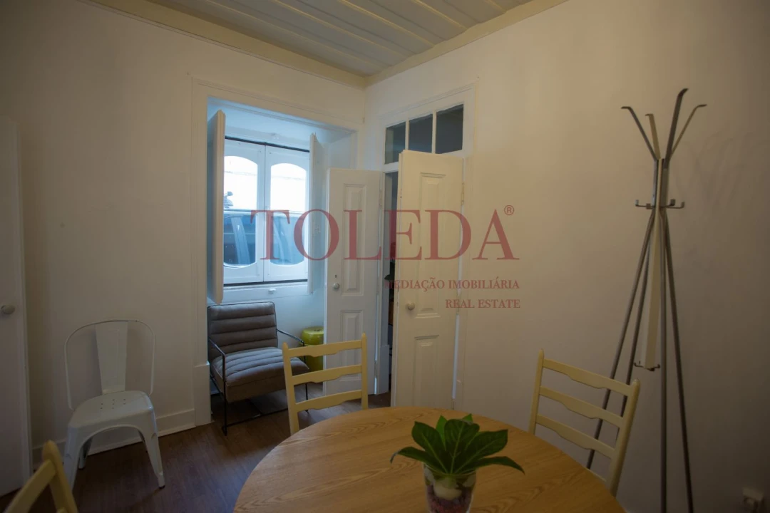 Moradia T9 para Venda em Salvaterra de Magos e Foros de Salvaterra Foto 5