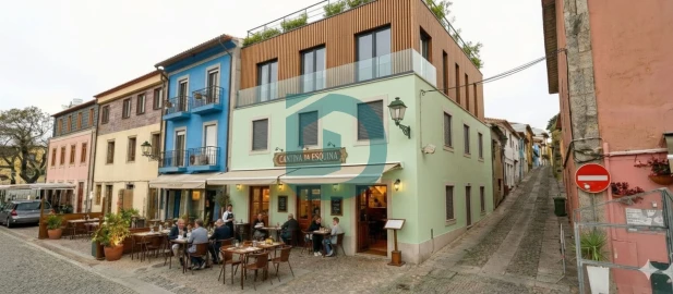 Moradia T4 para Venda em Vila do Conde