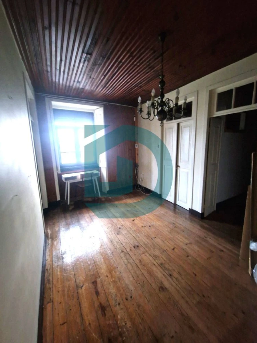 Moradia T4 para Venda em Vila do Conde Foto 4