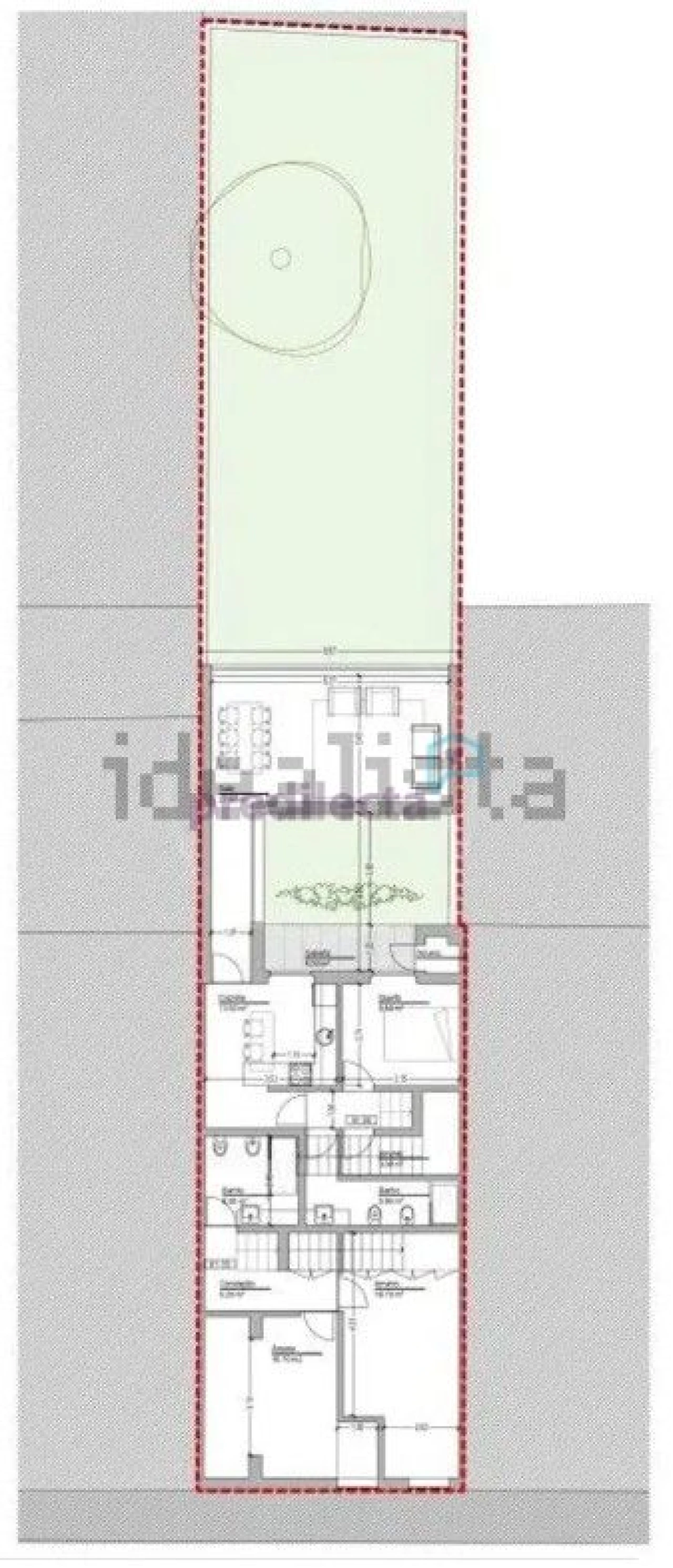 Loja para Venda em Cedofeita, Santo Ildefonso, Sé, Miragaia, São Nicolau e Vitória Foto 8