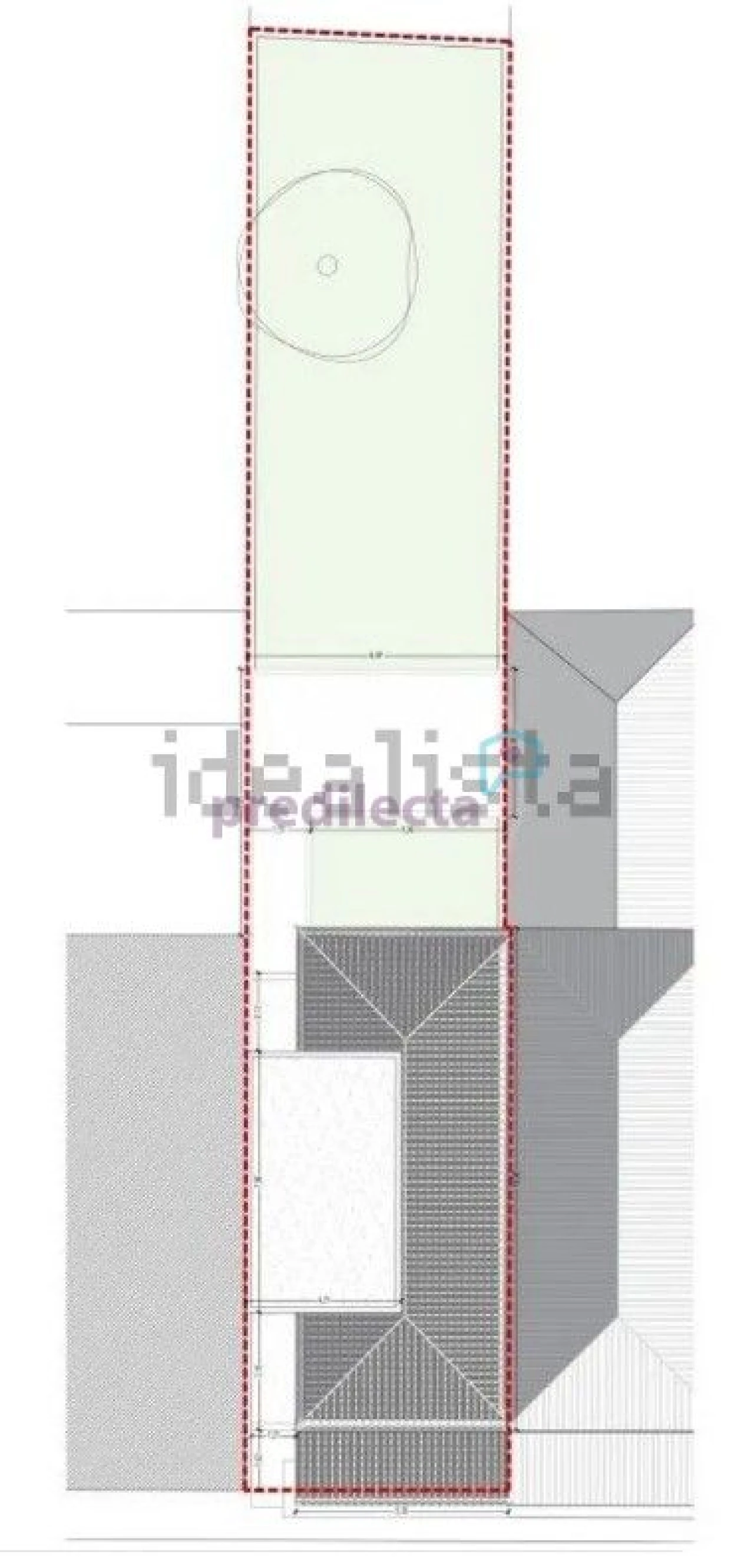 Loja para Venda em Cedofeita, Santo Ildefonso, Sé, Miragaia, São Nicolau e Vitória Foto 7