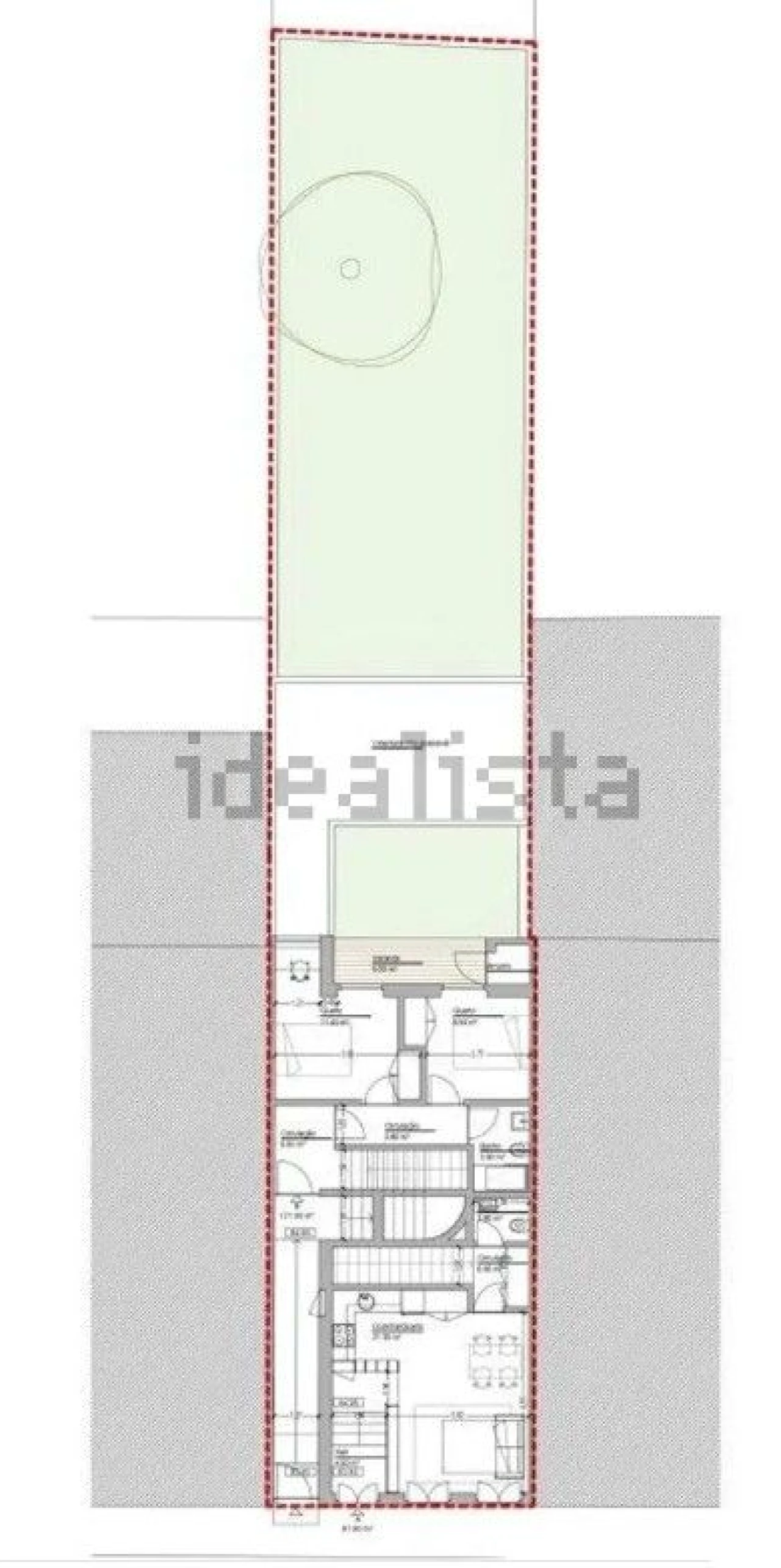 Loja para Venda em Cedofeita, Santo Ildefonso, Sé, Miragaia, São Nicolau e Vitória Foto 11