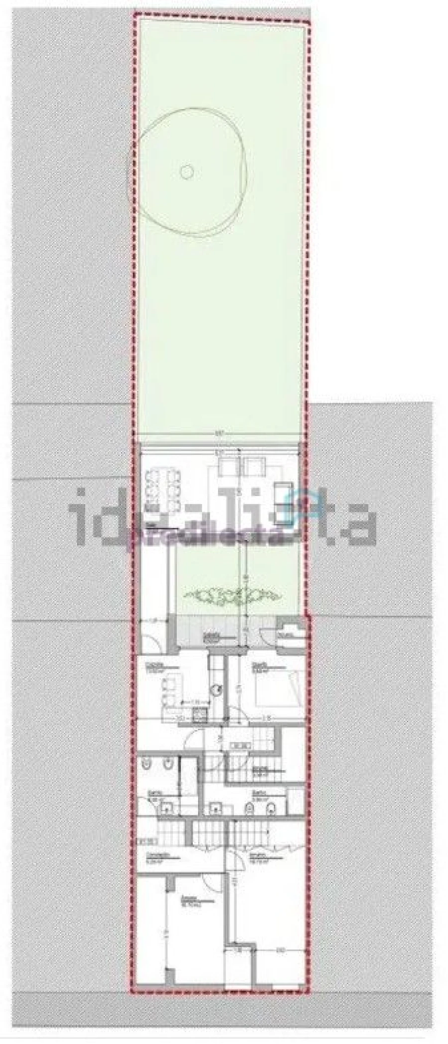 Loja para Venda em Cedofeita, Santo Ildefonso, Sé, Miragaia, São Nicolau e Vitória Foto 8