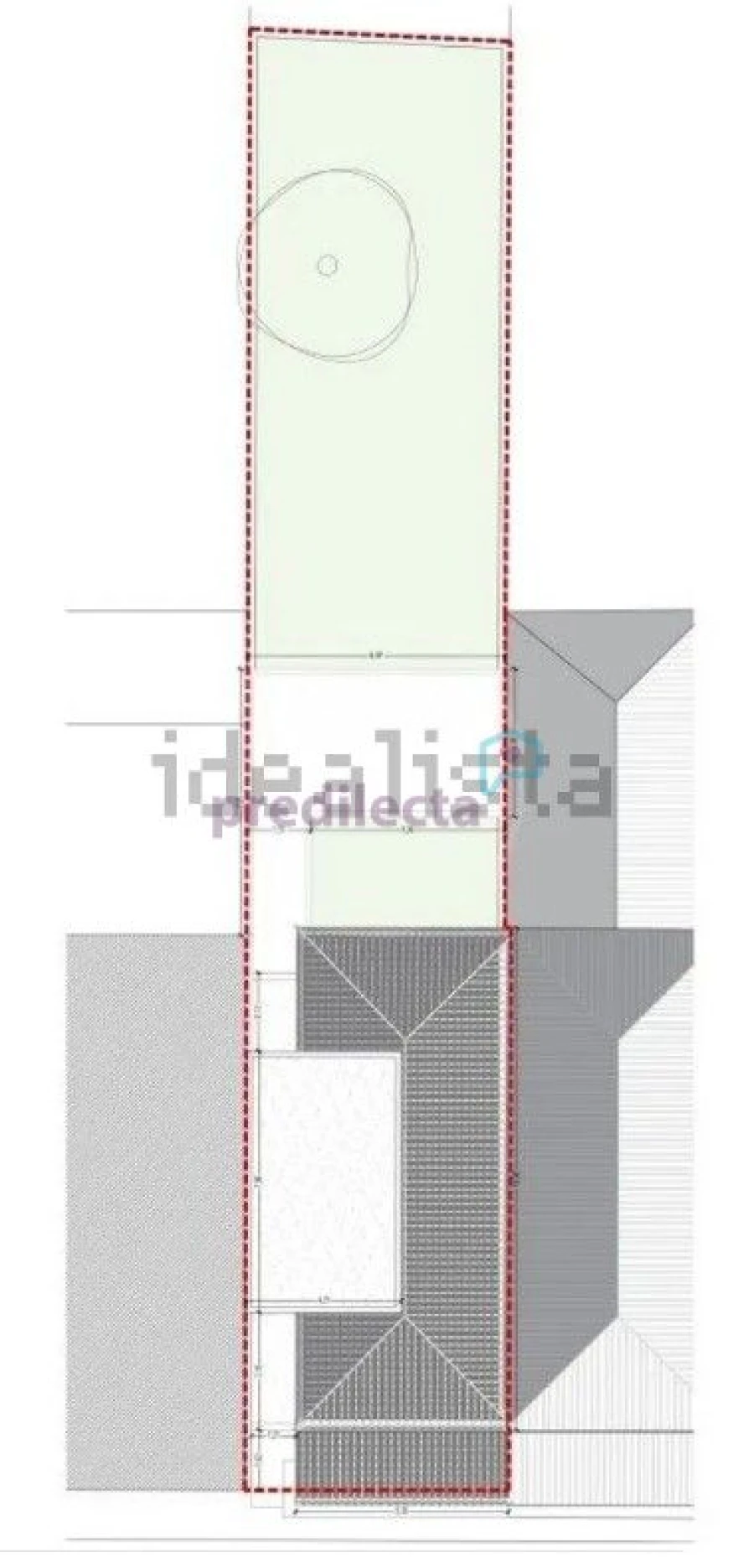 Loja para Venda em Cedofeita, Santo Ildefonso, Sé, Miragaia, São Nicolau e Vitória Foto 7