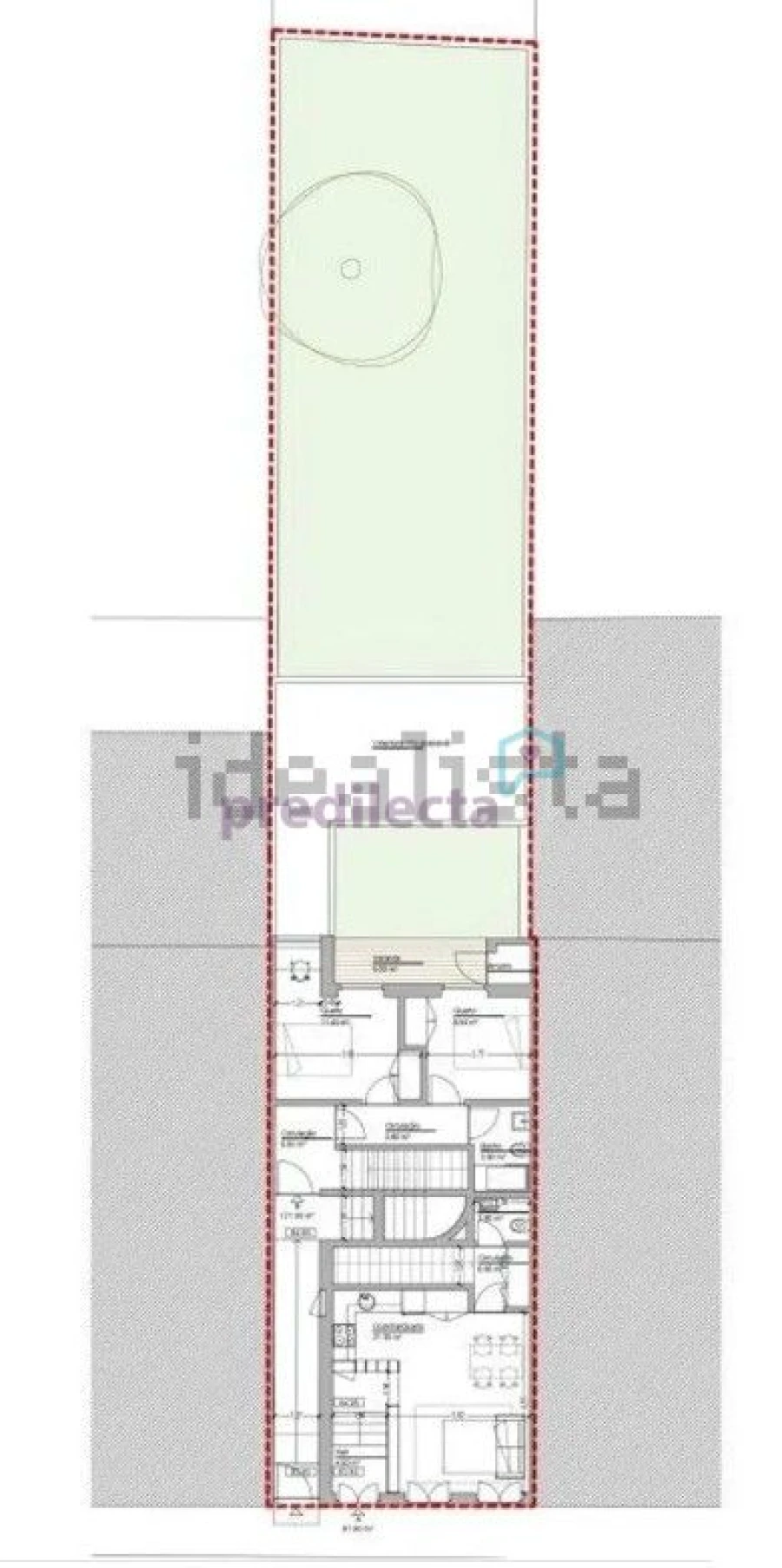 Loja para Venda em Cedofeita, Santo Ildefonso, Sé, Miragaia, São Nicolau e Vitória Foto 6
