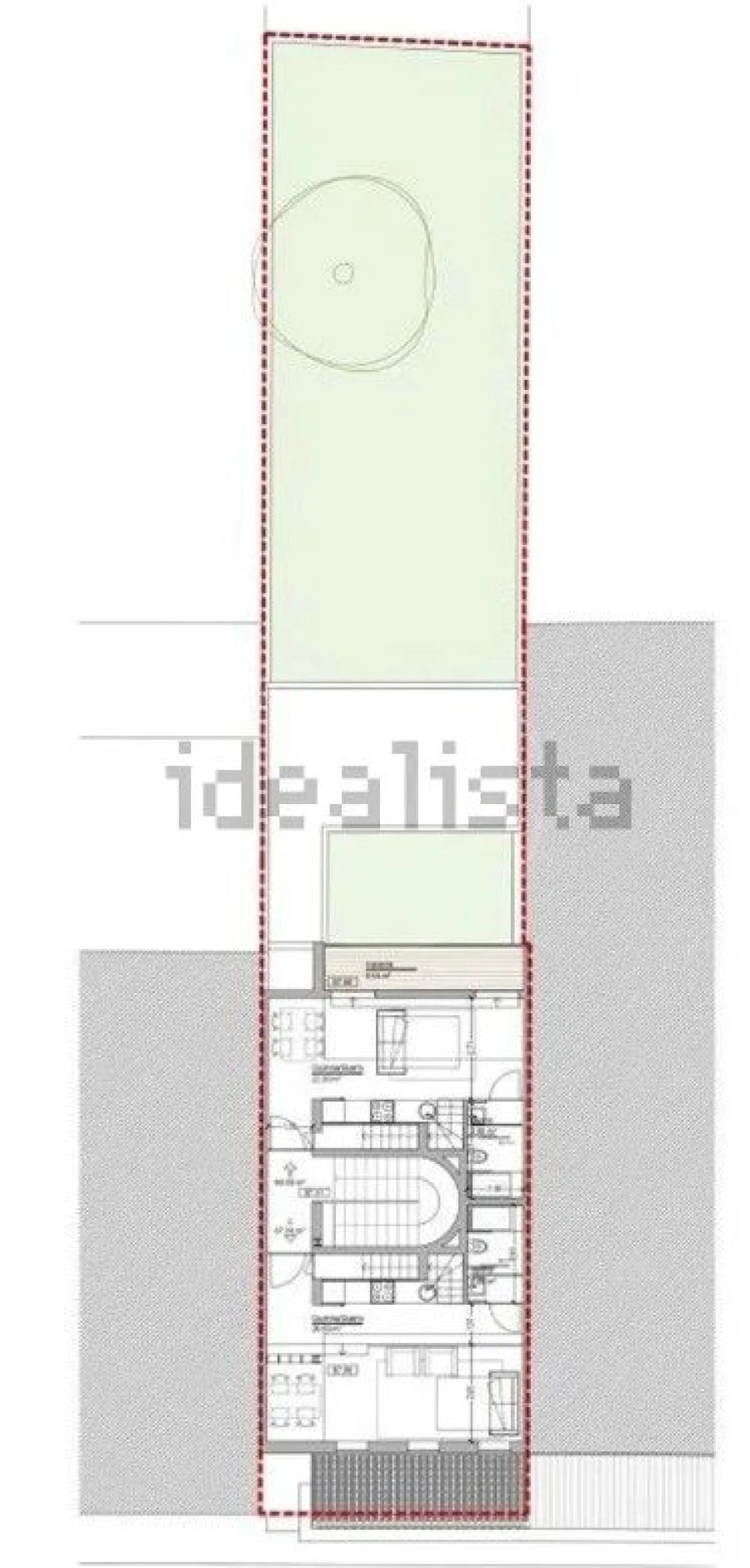 Loja para Venda em Cedofeita, Santo Ildefonso, Sé, Miragaia, São Nicolau e Vitória Foto 10