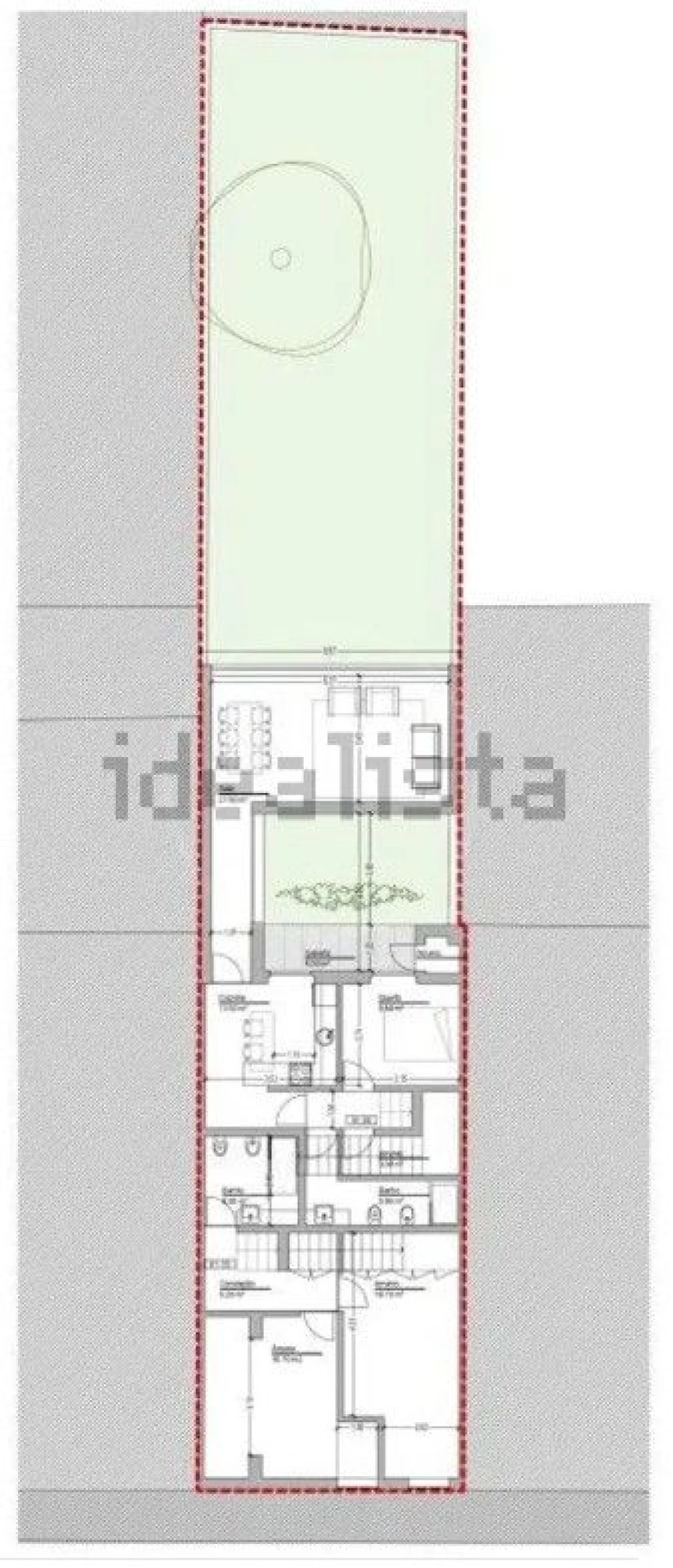 Loja para Venda em Cedofeita, Santo Ildefonso, Sé, Miragaia, São Nicolau e Vitória Foto 13