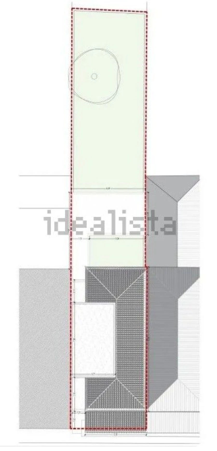 Loja para Venda em Cedofeita, Santo Ildefonso, Sé, Miragaia, São Nicolau e Vitória Foto 12