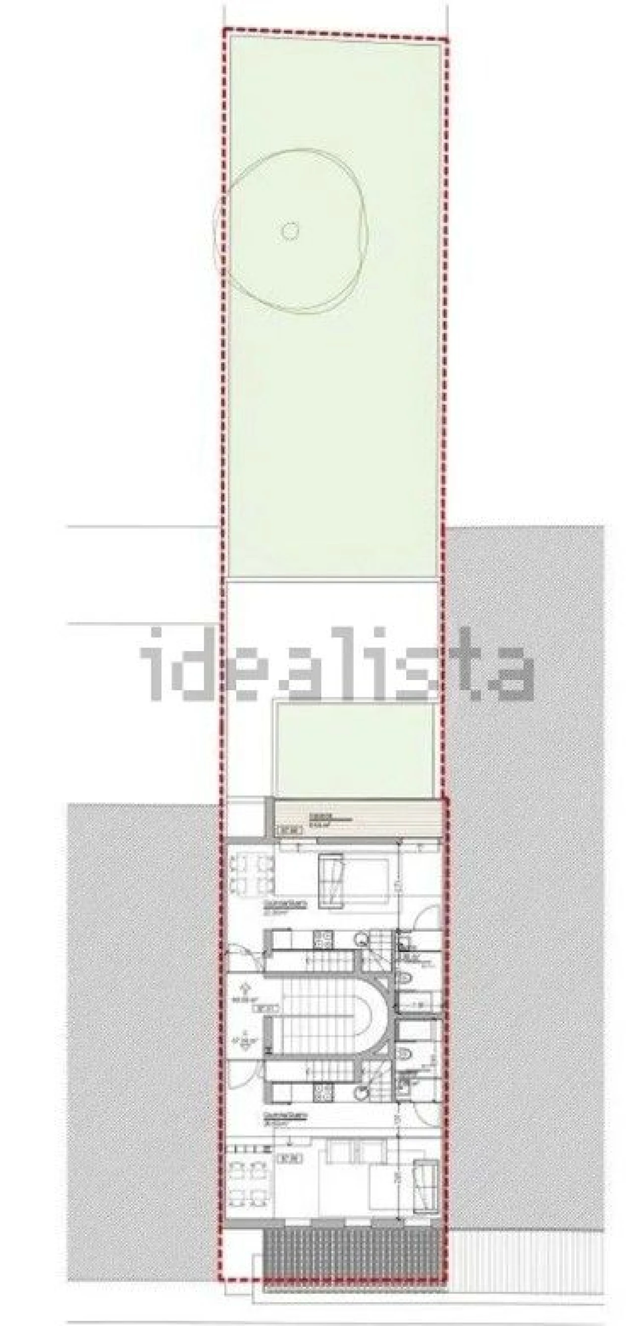 Loja para Venda em Cedofeita, Santo Ildefonso, Sé, Miragaia, São Nicolau e Vitória Foto 10