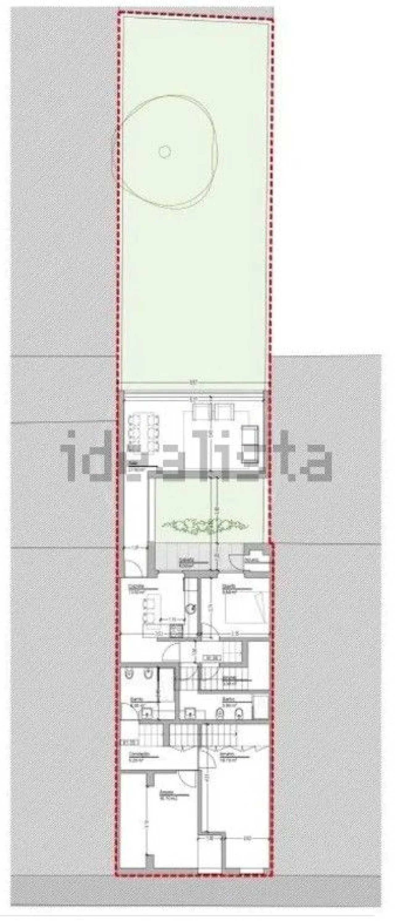 Loja para Venda em Cedofeita, Santo Ildefonso, Sé, Miragaia, São Nicolau e Vitória Foto 13