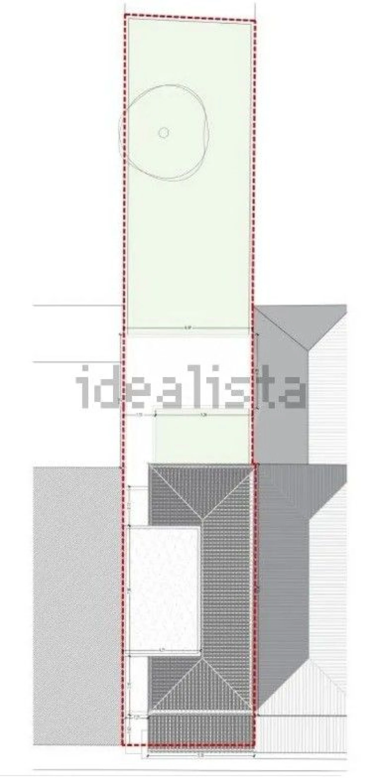 Loja para Venda em Cedofeita, Santo Ildefonso, Sé, Miragaia, São Nicolau e Vitória Foto 12