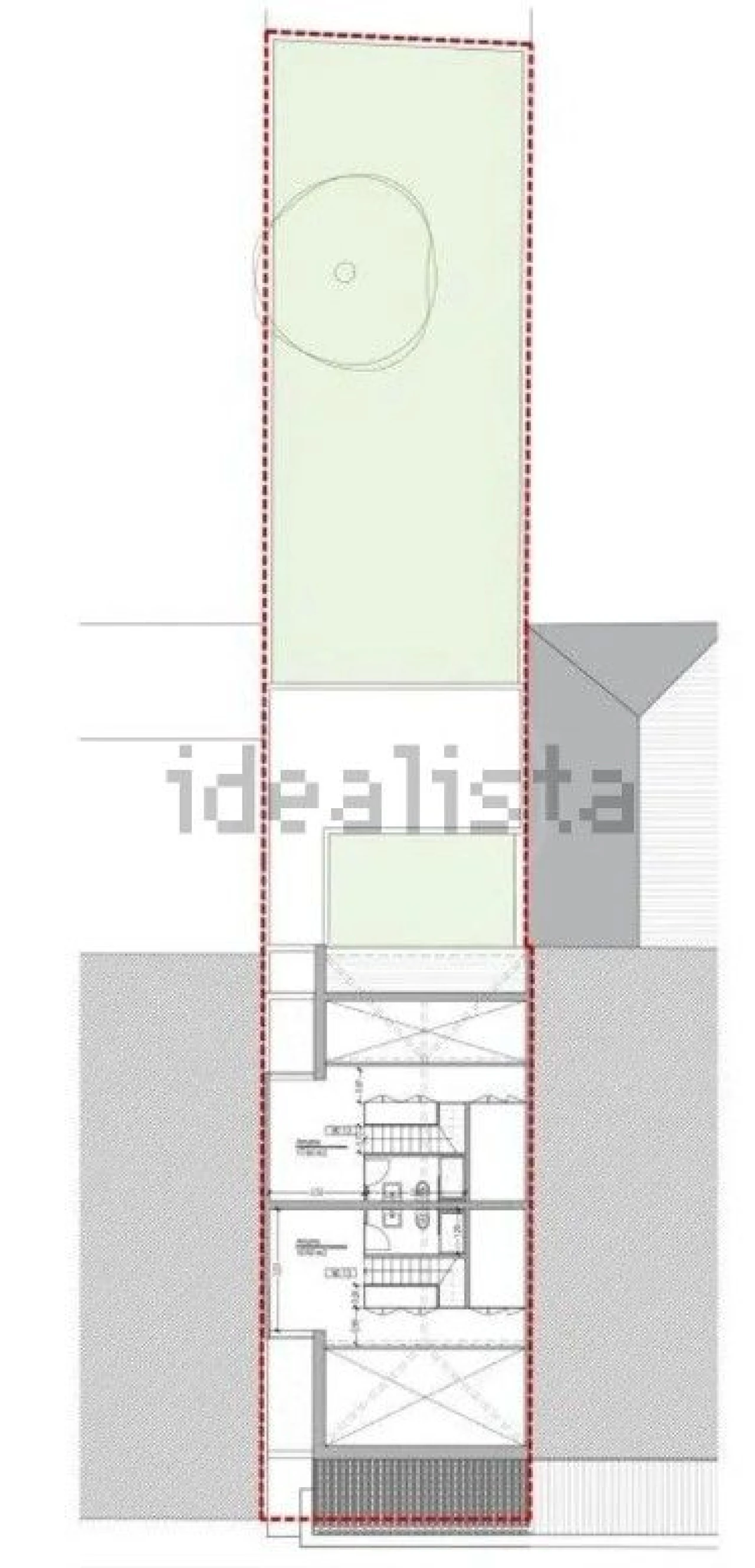 Loja para Venda em Cedofeita, Santo Ildefonso, Sé, Miragaia, São Nicolau e Vitória Foto 14