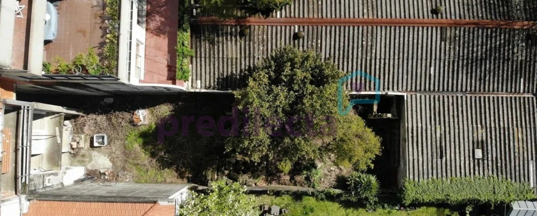 Loja para Venda em Cedofeita, Santo Ildefonso, Sé, Miragaia, São Nicolau e Vitória Foto 3