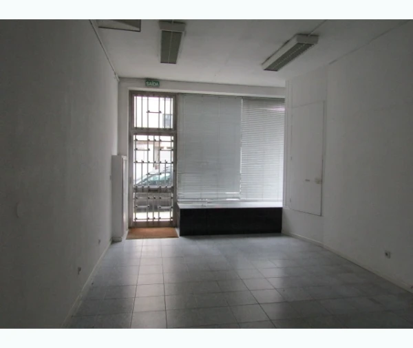 Loja para Venda em Cedofeita, Santo Ildefonso, Sé, Miragaia, São Nicolau e Vitória Foto 5