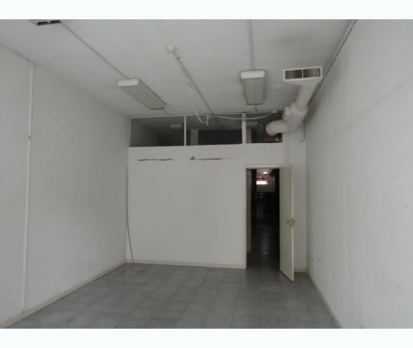 Loja para Venda em Cedofeita, Santo Ildefonso, Sé, Miragaia, São Nicolau e Vitória Foto 6