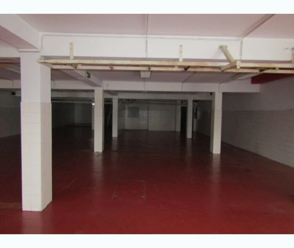 Loja para Venda em Cedofeita, Santo Ildefonso, Sé, Miragaia, São Nicolau e Vitória Foto 3