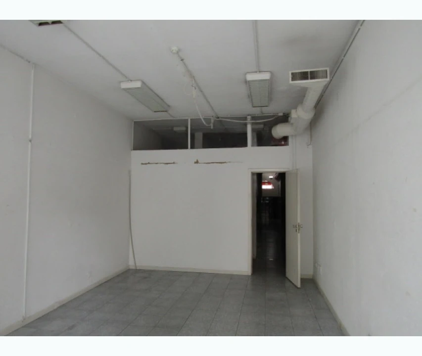 Loja para Venda em Cedofeita, Santo Ildefonso, Sé, Miragaia, São Nicolau e Vitória Foto 6