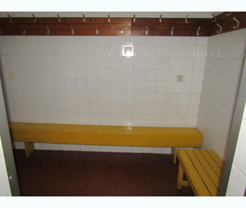 Loja para Venda em Cedofeita, Santo Ildefonso, Sé, Miragaia, São Nicolau e Vitória Foto 8