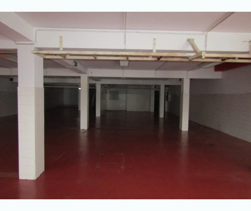 Loja para Venda em Cedofeita, Santo Ildefonso, Sé, Miragaia, São Nicolau e Vitória Foto 3