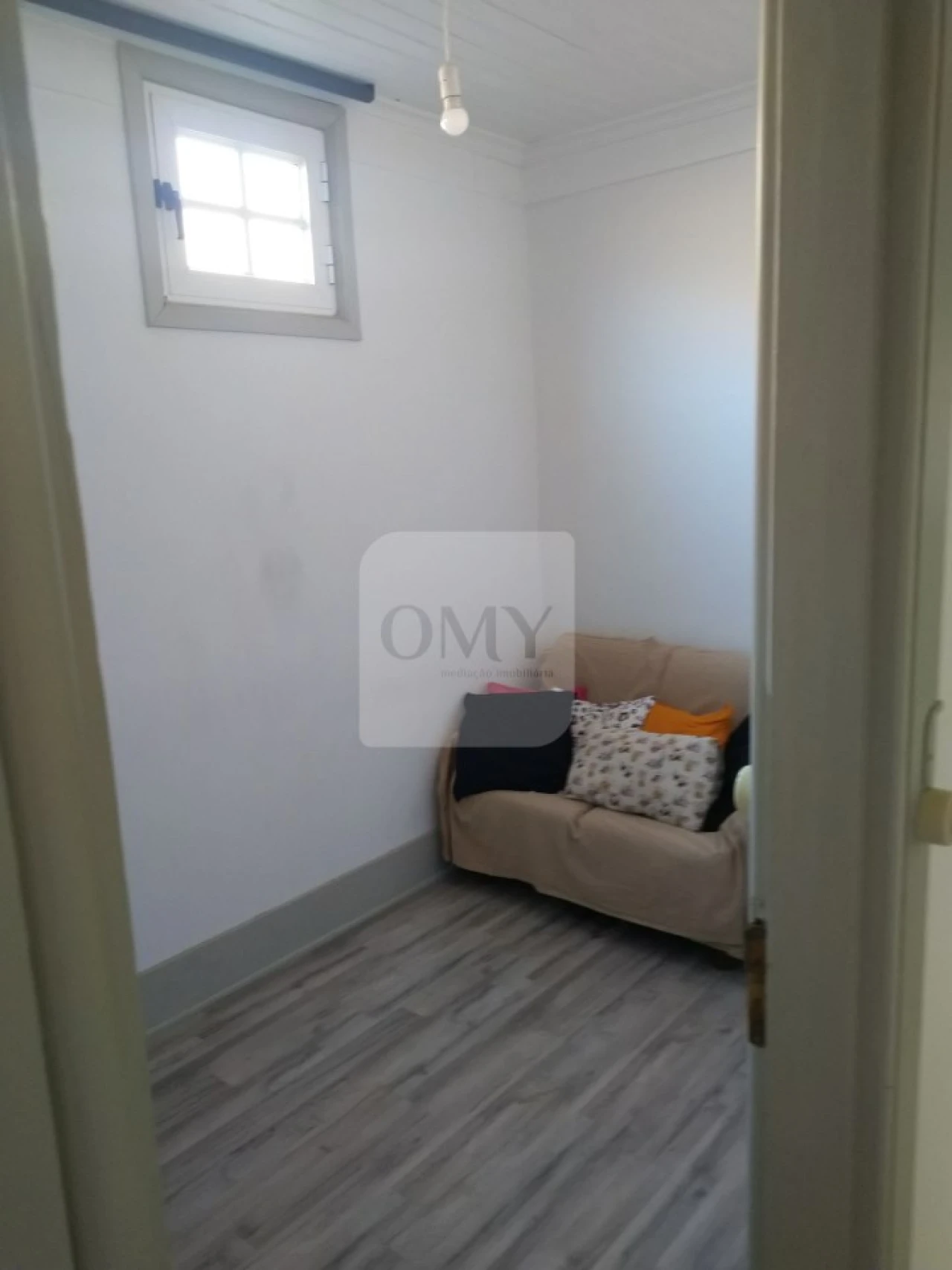 Moradia T5 para Arrendamento em Nossa Senhora da Conceição, São Pedro e São Dinis Foto 3