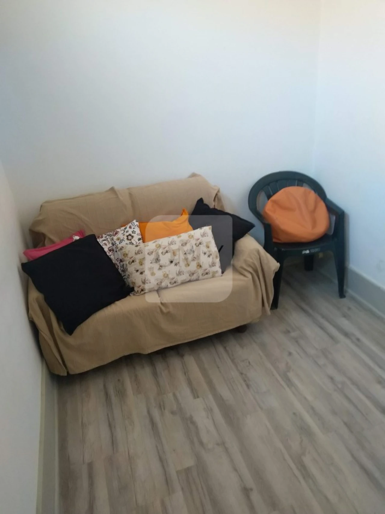 Moradia T5 para Arrendamento em Nossa Senhora da Conceição, São Pedro e São Dinis Foto 5