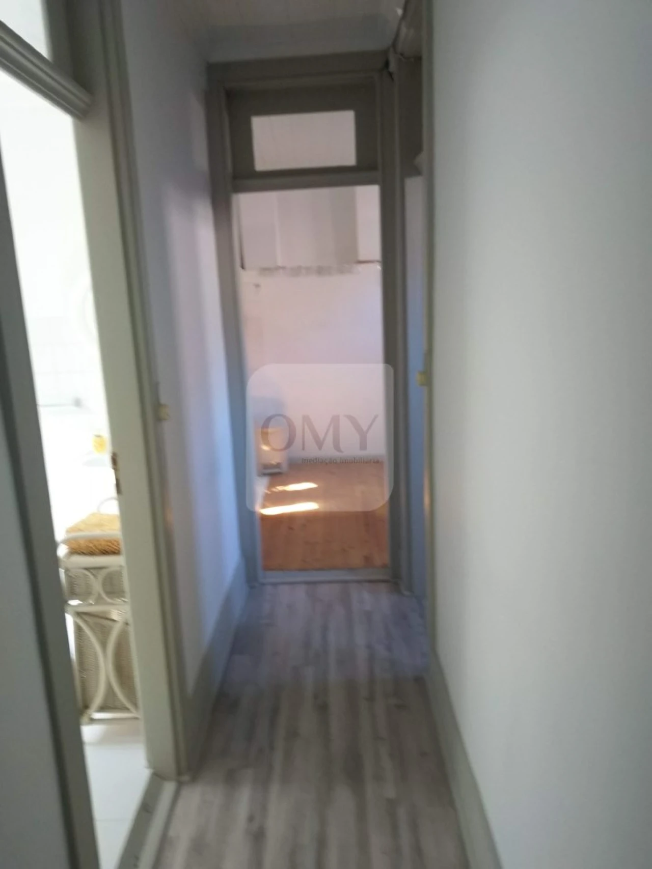 Moradia T5 para Arrendamento em Nossa Senhora da Conceição, São Pedro e São Dinis Foto 7