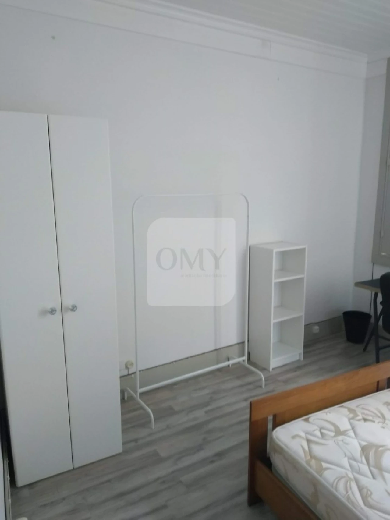 Moradia T5 para Arrendamento em Nossa Senhora da Conceição, São Pedro e São Dinis Foto 10