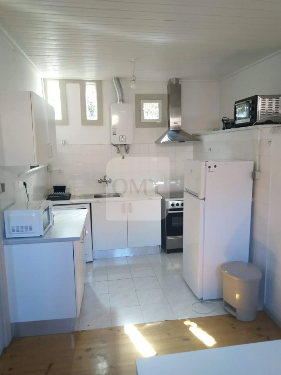 Moradia T5 para Arrendamento em Nossa Senhora da Conceição, São Pedro e São Dinis