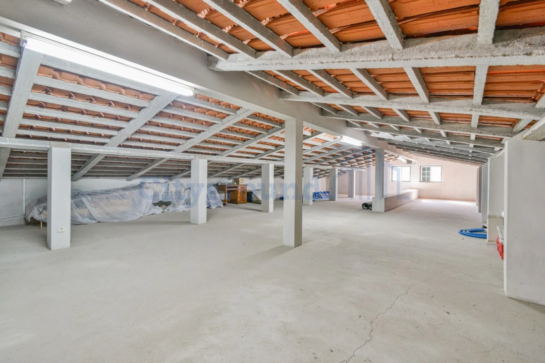 Quinta T6 para Venda em Nossa Senhora do Pranto Foto 49