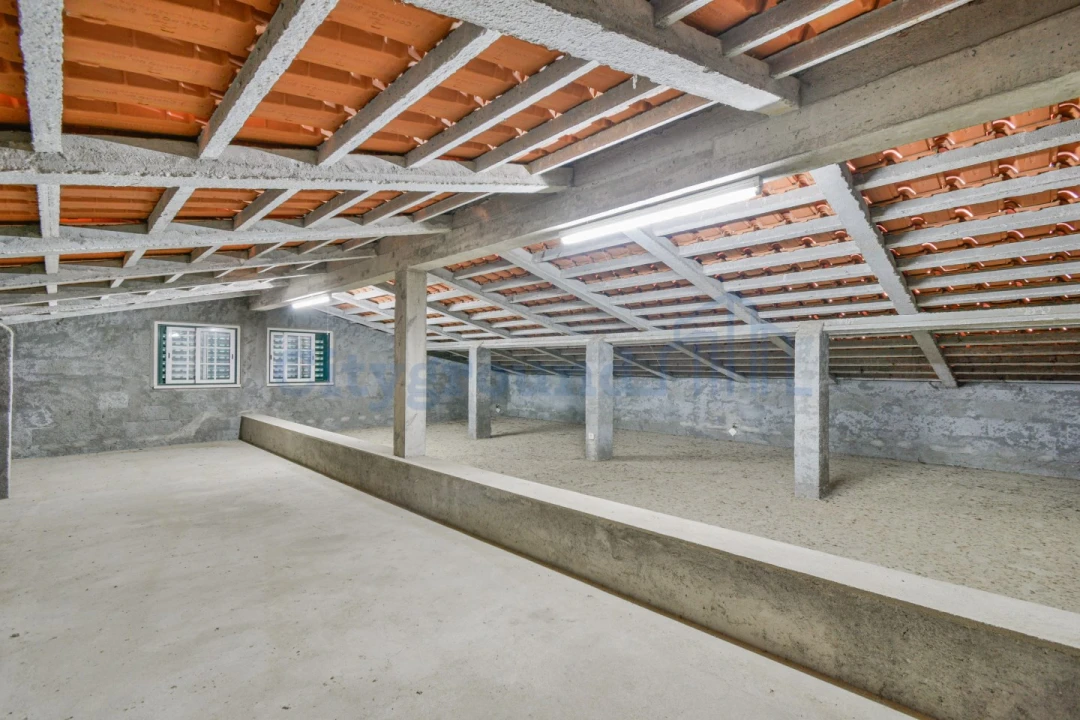 Quinta T6 para Venda em Nossa Senhora do Pranto Foto 50