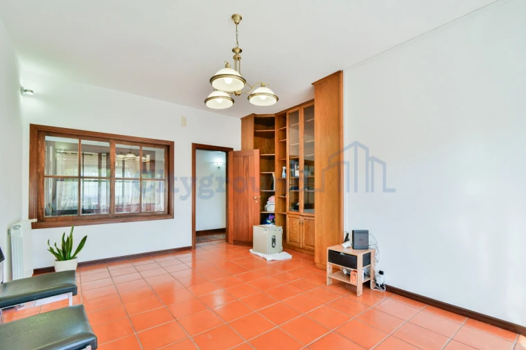 Quinta T6 para Venda em Nossa Senhora do Pranto Foto 21