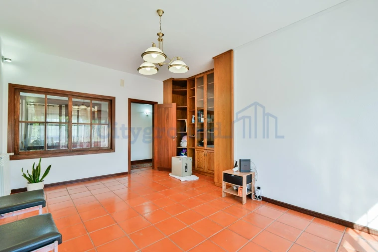 Quinta T6 para Venda em Nossa Senhora do Pranto Foto 22