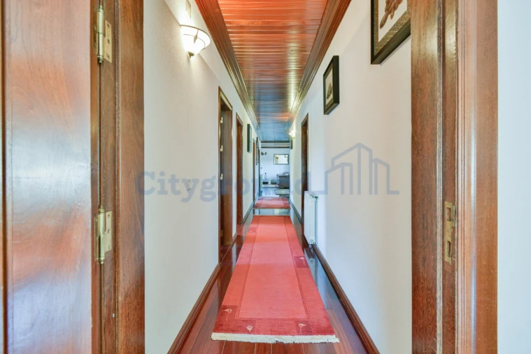 Quinta T6 para Venda em Nossa Senhora do Pranto Foto 42