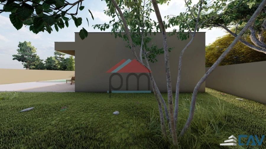 Moradia T3 para Venda em Vila Praia de Ancora Foto 6