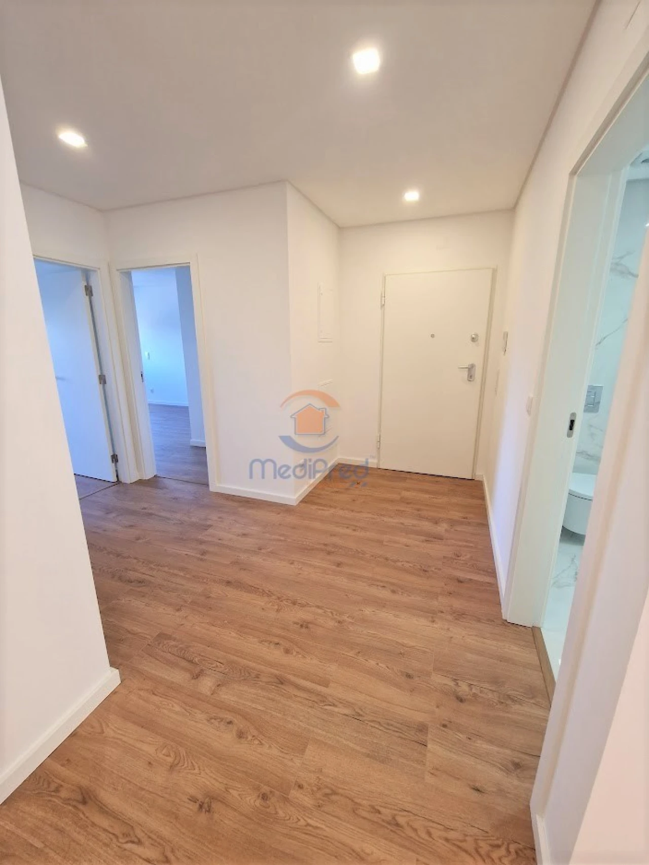 Apartamento T3 para Venda em Loures Foto 4