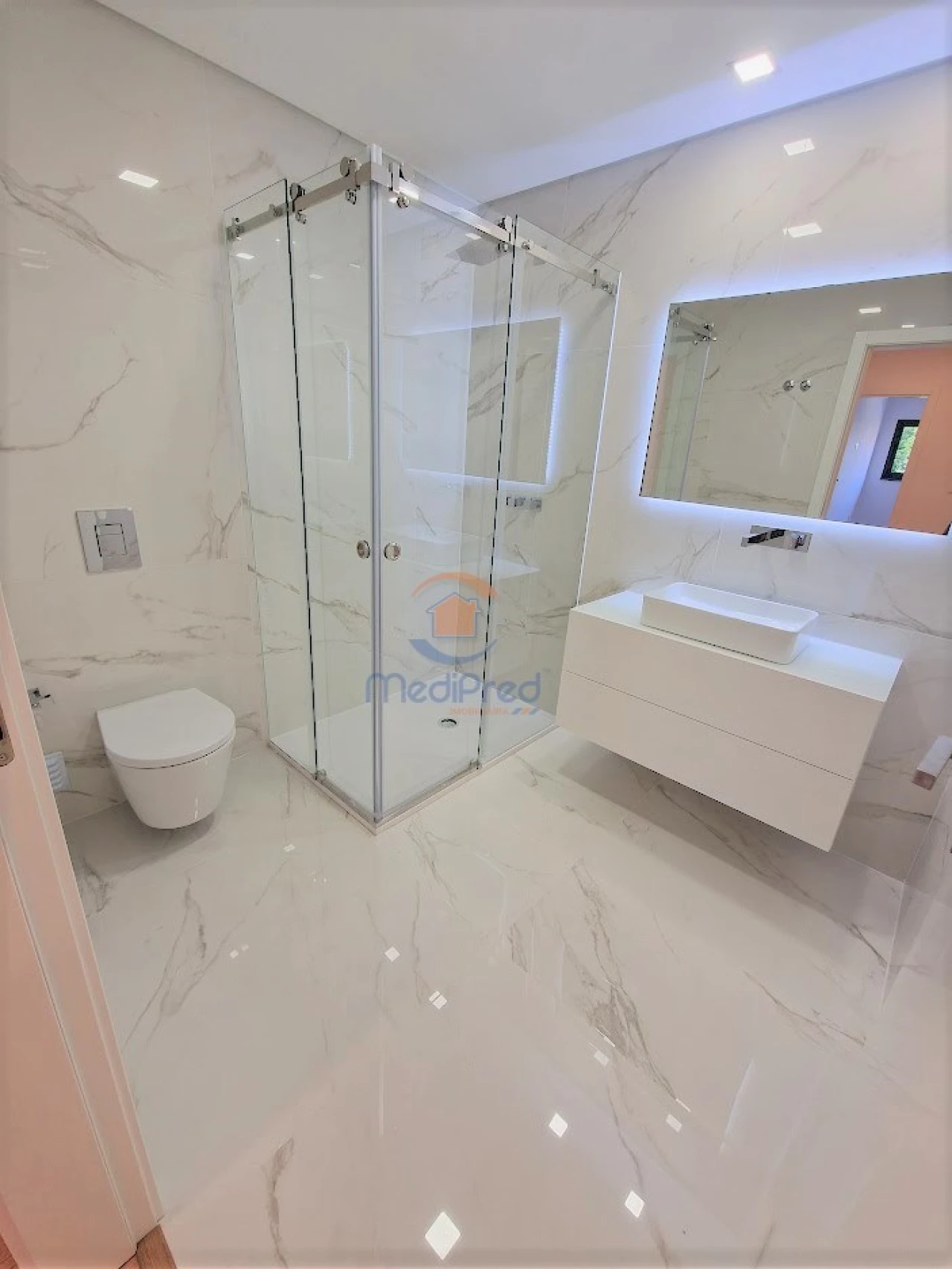 Apartamento T3 para Venda em Loures Foto 6