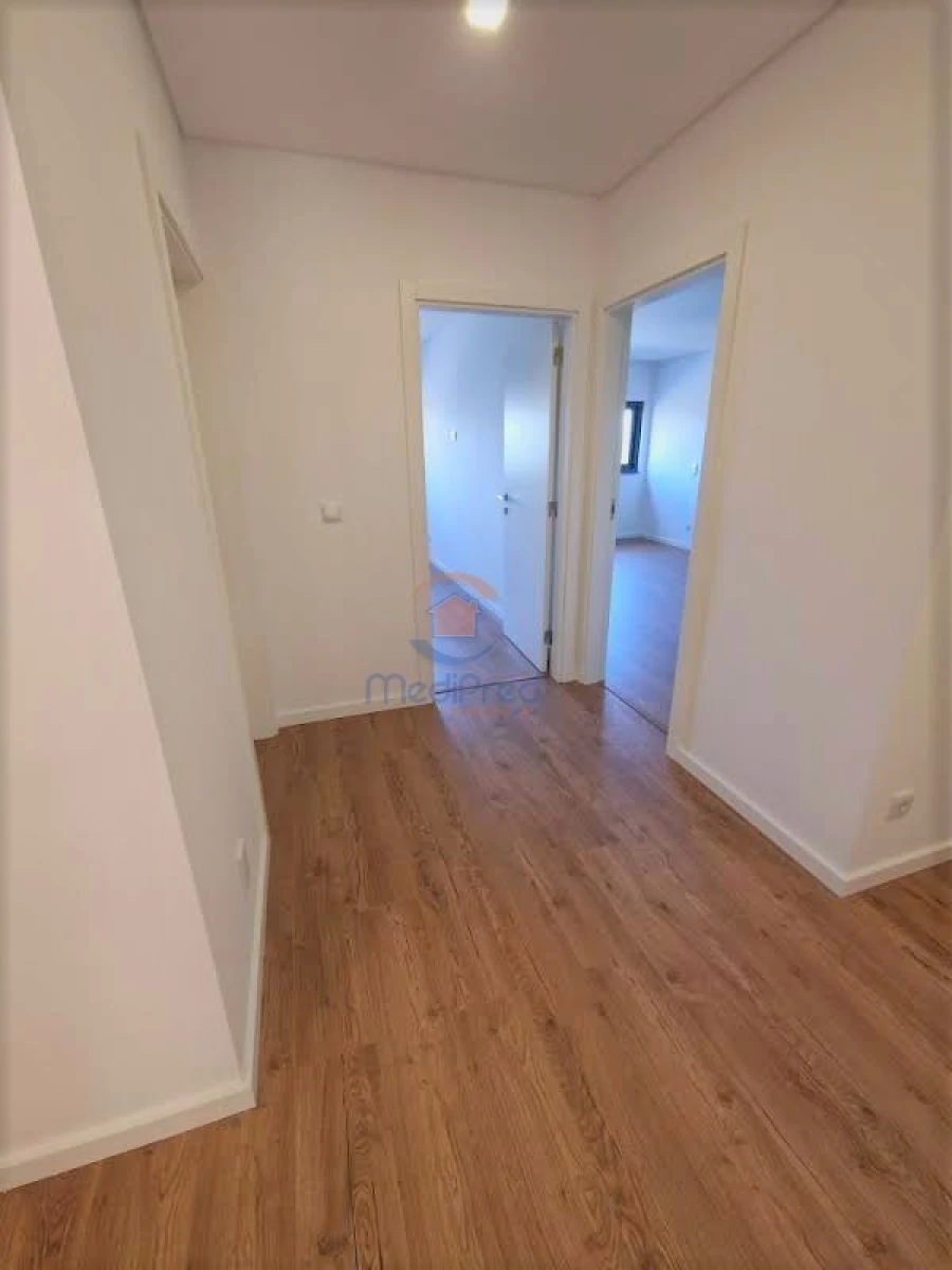 Apartamento T3 para Venda em Loures Foto 5