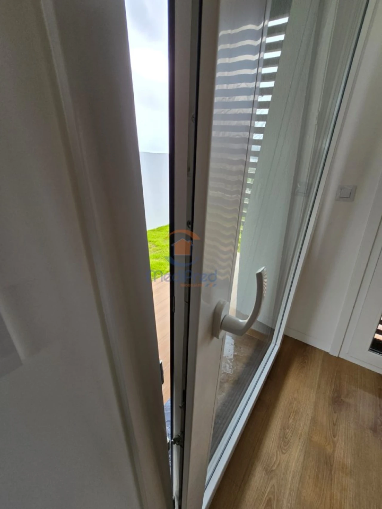 Apartamento T3 para Venda em Pontinha e Famões Foto 14