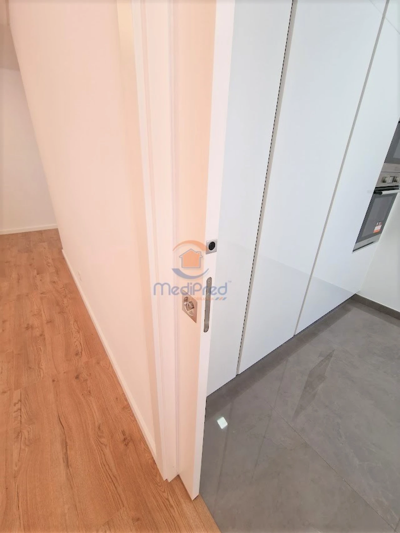 Apartamento T3 para Venda em Loures Foto 5