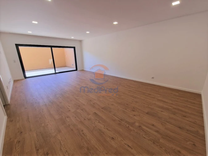 Apartamento T3 para Venda em Loures