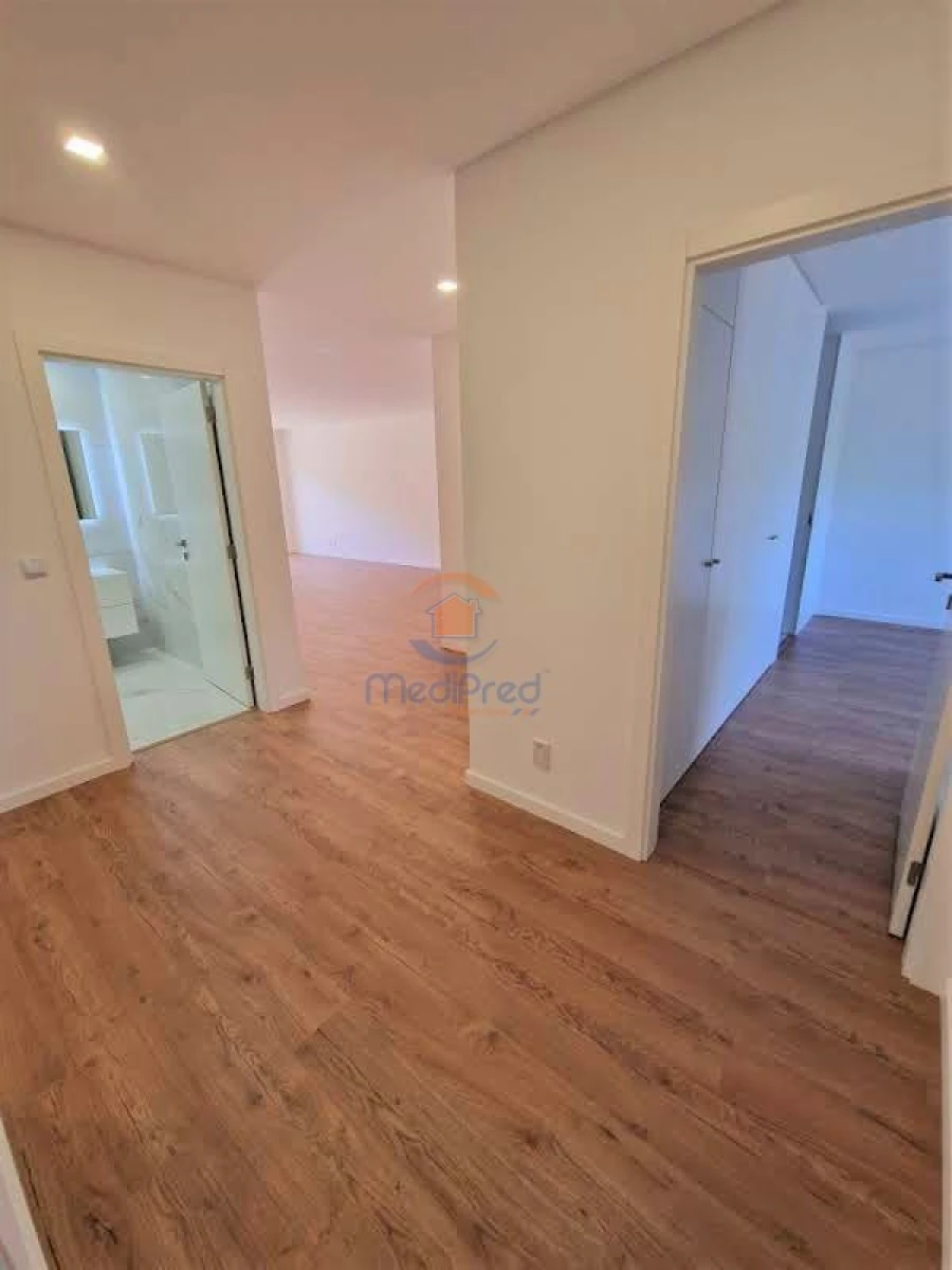 Apartamento T3 para Venda em Loures Foto 8