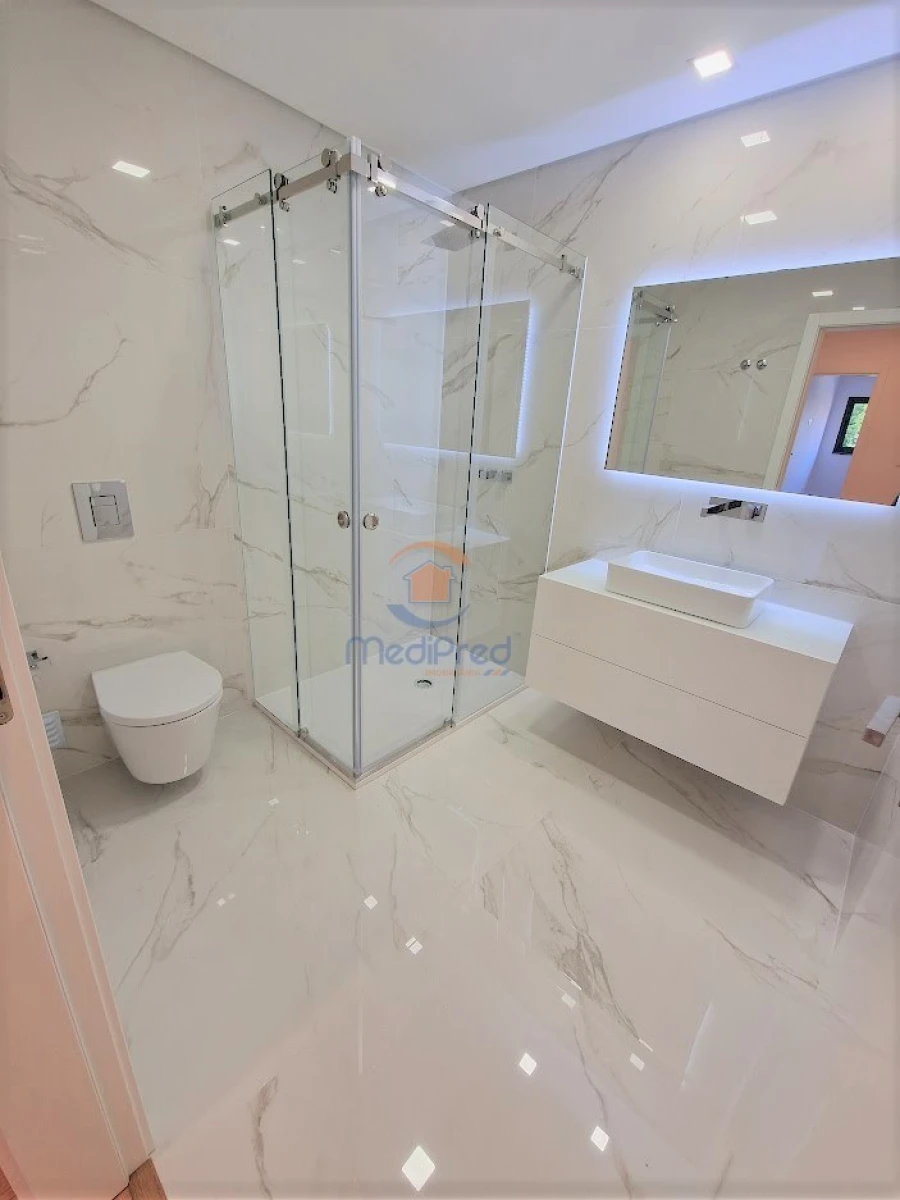 Apartamento T3 para Venda em Loures Foto 9