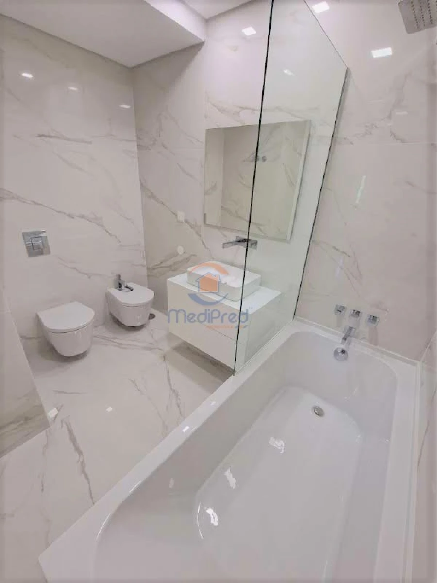 Apartamento T3 para Venda em Loures Foto 11