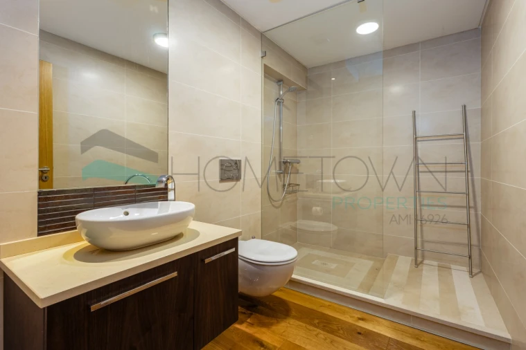 Moradia T4 para Venda em Almancil Foto 15