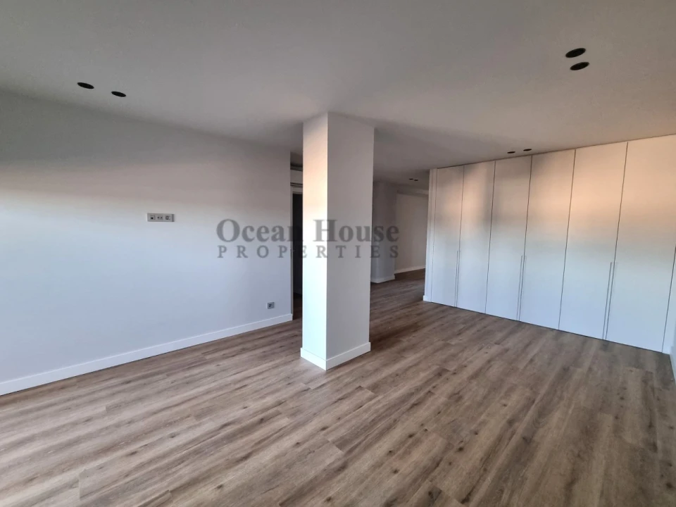 Apartamento T5 para Venda em Faro (Sé e São Pedro) Foto 19