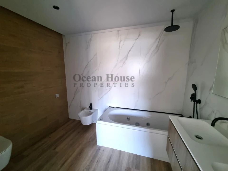 Apartamento T5 para Venda em Faro (Sé e São Pedro) Foto 20